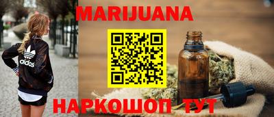 ECSTASY Краснодар
