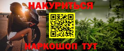 ECSTASY Краснодар