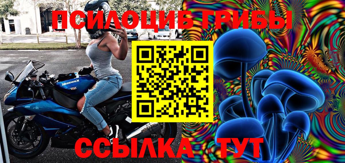 Галлюциногенные грибы GOLDEN TEACHER  Псилоцибиновые грибы Magic Shrooms  Ивантеевка  Вход с VPN 